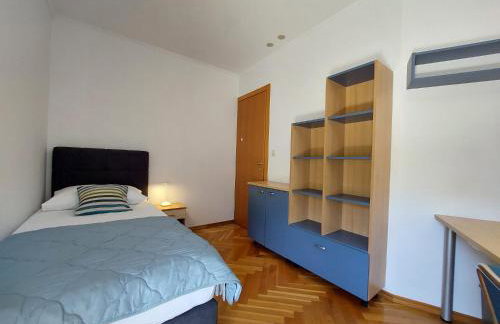 Apartment Loni - Photo 8