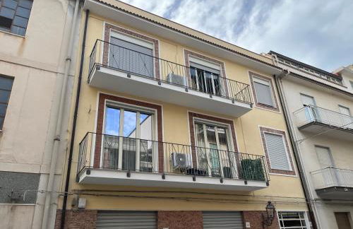 Dimora Spaziosa In Centro & Free Parking - Foto 27