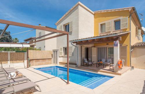 Ca S'Ingles - Foto 1