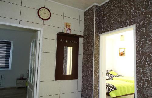 Apartament Angelo - Foto 24