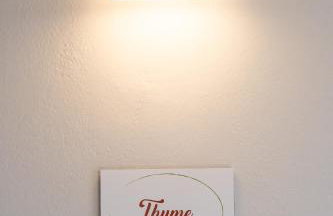 Napier's Residence - Foto 56