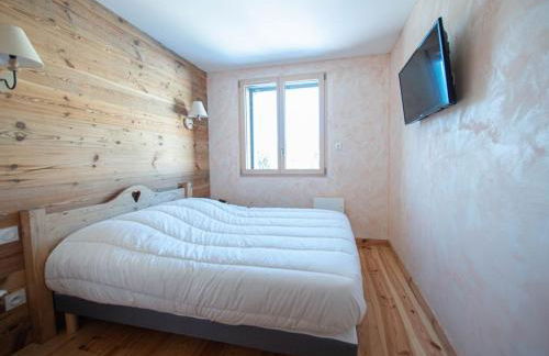 Chalet familial spacieux avec SPA, salle de jeux, près des pistes - 14 pers, Vosges - FR-1-589-366 - Foto 19