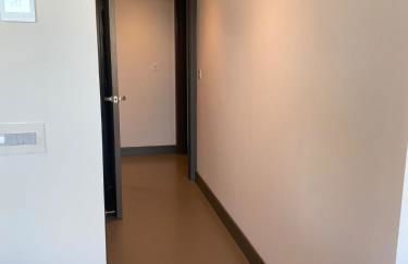 3 The View apartments Ilfracombe - Hot Tub, Parking, Lift, EV - Foto 31