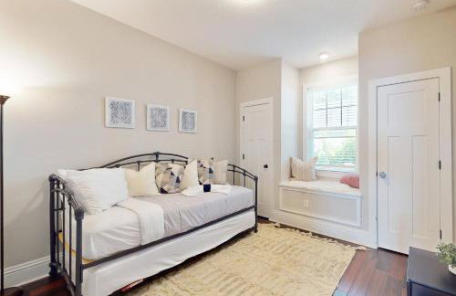 Sunshine Palms - Foto 14