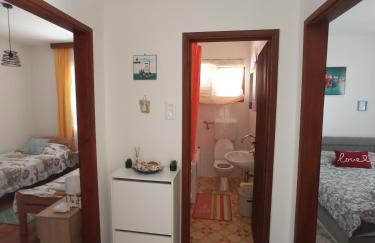 HOUSE Kod dide - Foto 21