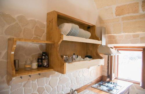 San Leonardo Casa Vacanze - Foto 50