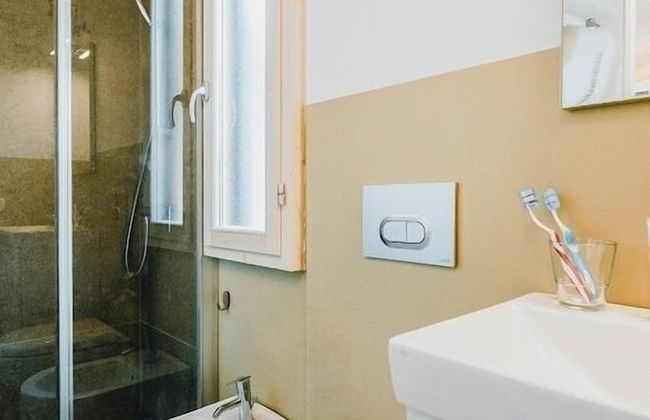 Natural Village Resort - Foto 23