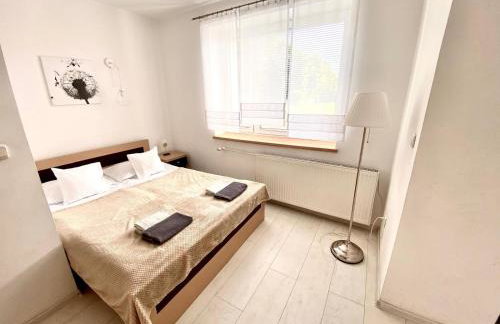 SKALNY apartamenty, pokoje - Foto 38