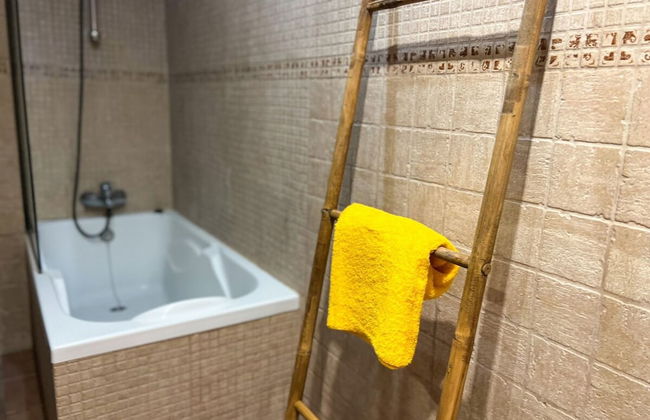 Unik Vacation Catedral - Foto 10