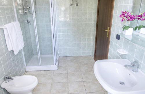 Agriturismo Il Paradiso - Foto 76