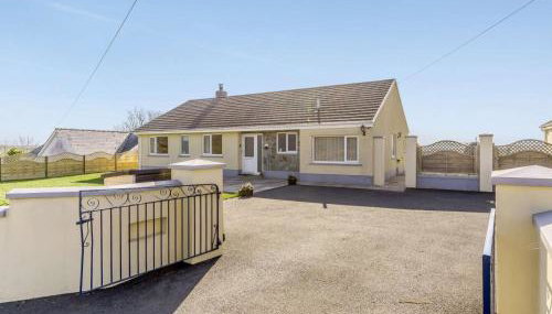 3 Bed in Clynderwen oc-73936 - Foto 2, Other