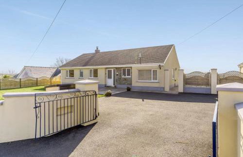 3 Bed in Clynderwen oc-73936 - Foto 2