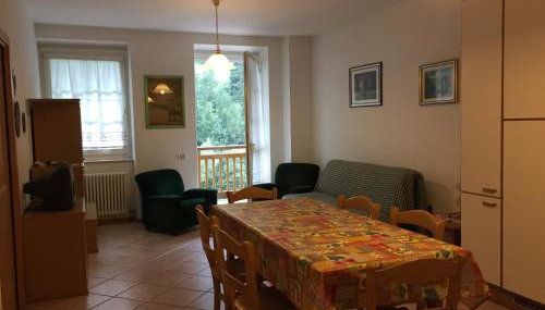 Appartamento Piazza dei Monari - Foto 5