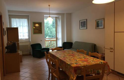 Appartamento Piazza dei Monari - Foto 5