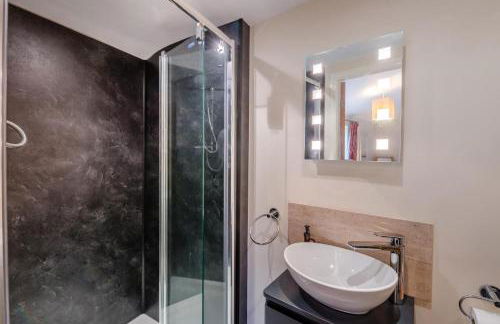 4 Bed in Malham oc-c32684 - Foto 16