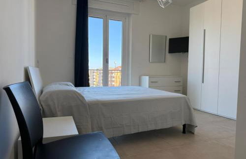 Home in Roma - Foto 16