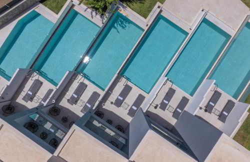 Tota Suites - Foto 27