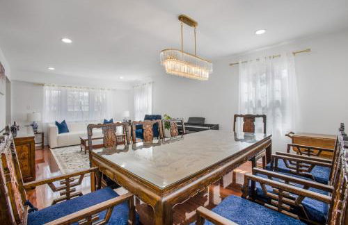 Modern Oasis Near Washington DC - Foto 19