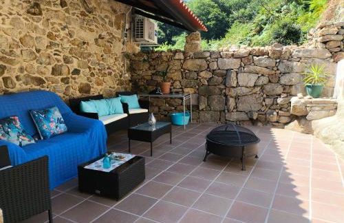 Xiravai-Ribeira Sacra - Foto 26