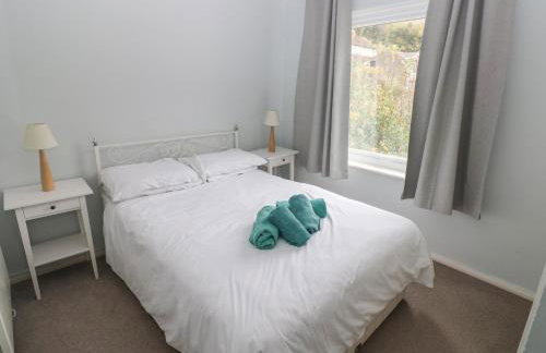 Kittiwake, Apartment 22 - Foto 10