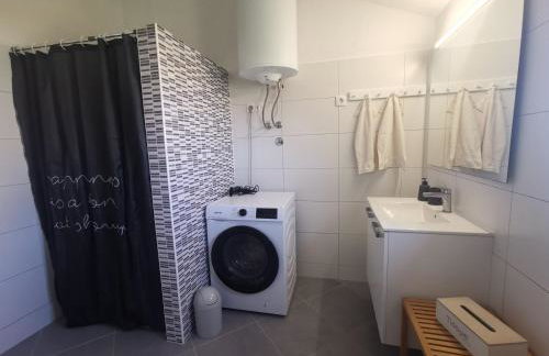 Serendipity Apartment - Foto 25