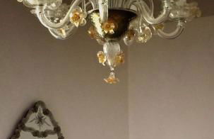 Casa Giuliana - Foto 10