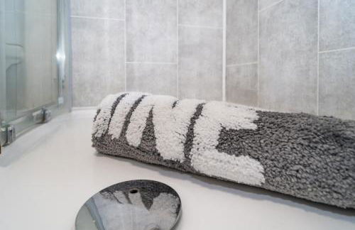 Frant Road Retreat | Private Parking - Foto 8