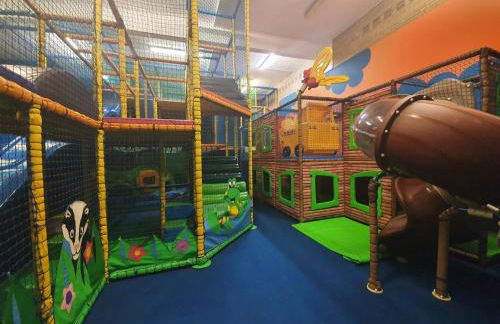 Meadow Crest - Foto 13