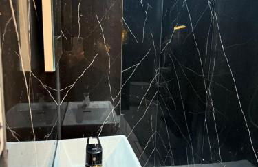 Hidden treasure - Foto 40