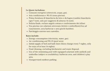 ISA - Residence with swimming pool in Sos Alinos, apartments with air conditioning and private outdoor area - Foto 21