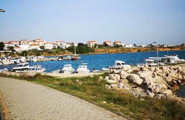 Apartment Tičić - Foto 13