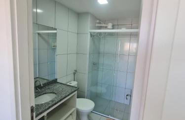 Flat Smart Residence - Foto 36