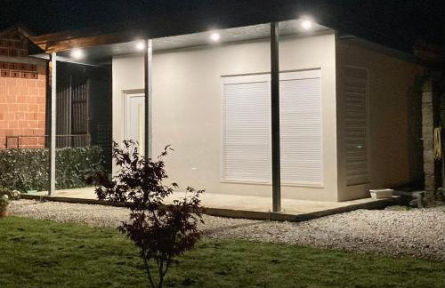 Studio apartman - herlla - Foto 5