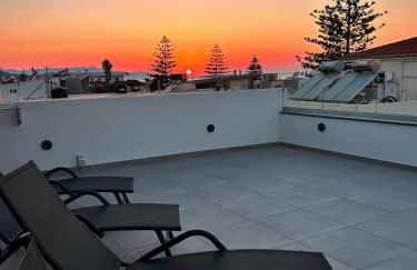 Onar seaside experience - Foto 8