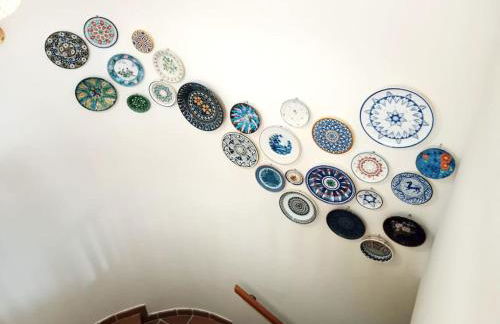 Precioso apartamento en Celorio, Llanes, Javier Bardon Treceno alquila - Foto 15