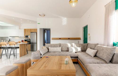 Villa Sandi with Private Pool - Foto 10