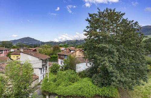 Casa Raquel - Foto 24