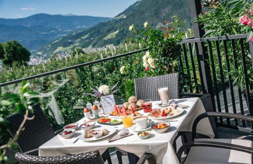 Tirolerhof guesthouse - Photo 58