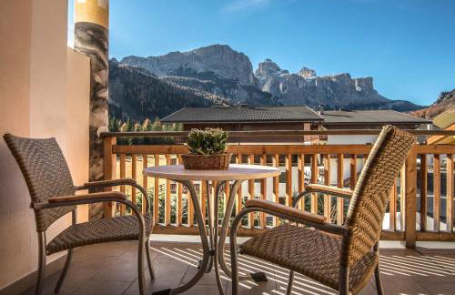 Residence Angelika - Foto 13