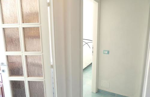 Casa Cirilla - ArgonautiVacanze - Foto 51