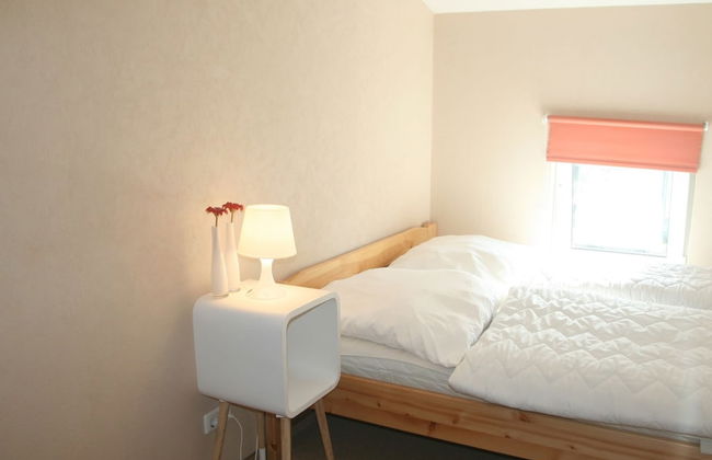 Country House Near Baltic Sea Beach - Foto 4