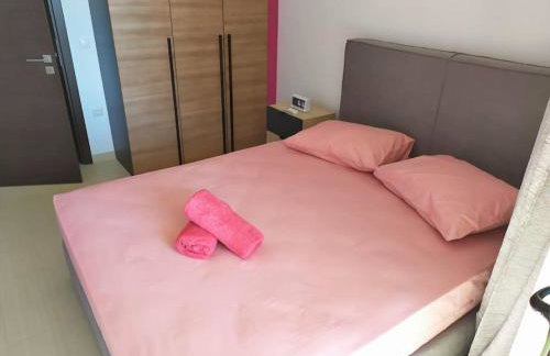 Roundabout apartment - Foto 28