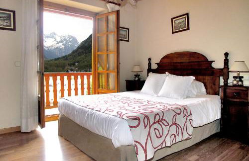 Apartamentos Deth Camin Reiau - Photo 18