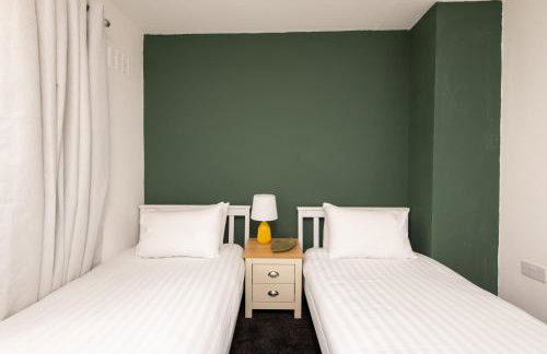 St Lawrence - Foto 20