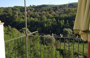 Casa di Paola a Tufo - Photo 14