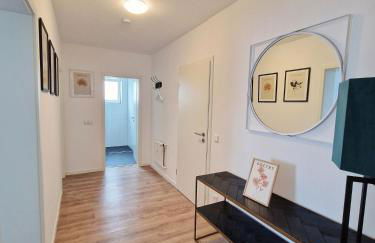 Argenta Living 129 - Foto 32