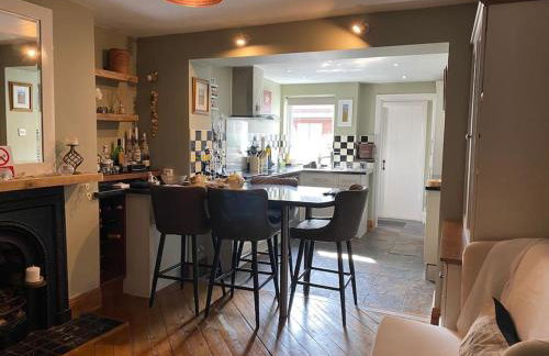 Outskirts of Ulverston, entire Cottage - sleeps 4 - Foto 2