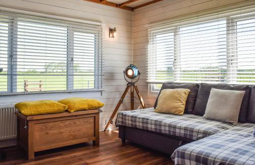 The Cabin - Uk49767 - Photo 1