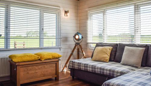 The Cabin - Uk49767 - Foto 1