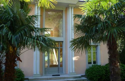 Ville Lago Lugano - Photo 6